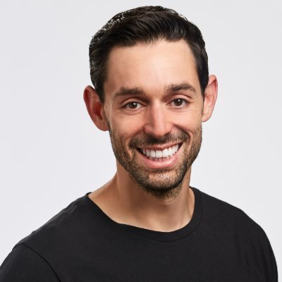 @jacobm