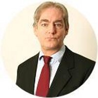 Mark Atherton (@markathertontim) 's Twitter Profile