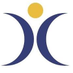 Hi-Tech Hospitality (@hihospitality) Twitter profile photo Hi-Tech Hospitality (@hihospitality) Twitter profile photo