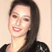 Niamh OMahoney (@niamhomahoney) Twitter profile photo Niamh OMahoney (@niamhomahoney) Twitter profile photo