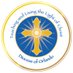 Orlando Diocese (@orlandodiocese) Twitter profile photo Orlando Diocese (@orlandodiocese) Twitter profile photo