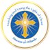 Orlando Diocese (@OrlandoDiocese) Twitter profile photo