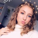 haley piper - @Haley_Kolus - Twitter