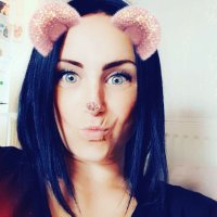 Mel Barlow (@mellymoohoo06) 's Twitter Profile