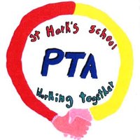 St Mark's PTA (@stmarkspta) 's Twitter Profile Photo St Mark's PTA (@stmarkspta) 's Twitter Profile Photo