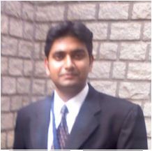 Works in Vivak India..The Publicis Groupe...