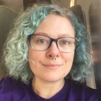 Rae Knowler (@raeknowler) 's Twitter Profile Photo Rae Knowler (@raeknowler) 's Twitter Profile Photo