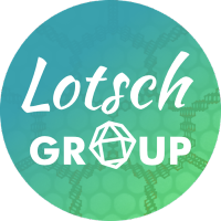 Lotsch Group(@LotschGroup) 's Twitter Profileg