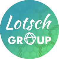Lotsch Group (@lotschgroup) 's Twitter Profile