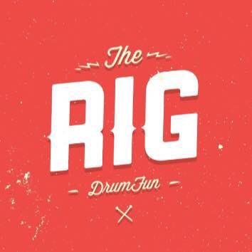 An installation of musical curiosities for children and families, run by Amy Kelly BBC Ten Pieces Champion https://t.co/BMMr4ltZZH
