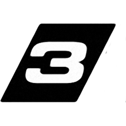 3atlet's profile picture. Norsk Triatlon - på sitt beste og bredeste