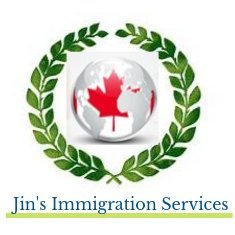 I’m a Regulated Canadian Immigration Consultant (RCIC) of ICCRC.