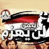 ابو تركي (@kamal_2013) 's Twitter Profile Photo