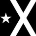 Justi Casado *X (@justicasado) Twitter profile photo Justi Casado *X (@justicasado) Twitter profile photo