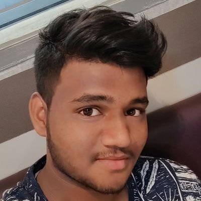 SravanR67859411's profile picture. love to have new people or new experiences in life