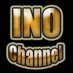 INOさん✡ (@inochannel) Twitter profile photo INOさん✡ (@inochannel) Twitter profile photo