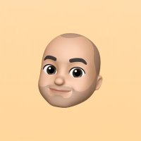 Elie Assouline 🎗️ (@elieass) 's Twitter Profile Photo