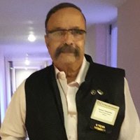 Commonman M (@commonmanm) 's Twitter Profile