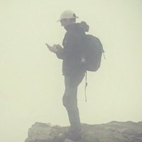 JCruz (@jordicruzs) 's Twitter Profile Photo JCruz (@jordicruzs) 's Twitter Profile Photo