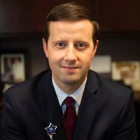 J.J. Housley (@jjhousleyuk) 's Twitter Profile