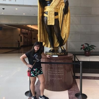 SDannasays's profile picture. hi I'm danna I'm 24 and I never fuckin learned how to read • stan account for Danna, who says some of the weirdest shit I've ever heard