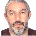 luis0liveira's profile picture. 