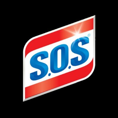 Trusted since 1917, S.O.S® is America’s #1 Soap Pad. Discover the many uses of S.O.S® Steel Wool Pads, Non-Scratch Scrubbers & All Surface Sponges!