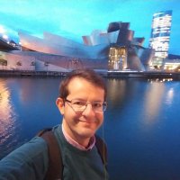 Alberto Fernandez (@albertofdezendo) 's Twitter Profile Photo Alberto Fernandez (@albertofdezendo) 's Twitter Profile Photo