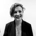 Christine Grandy (@christgrandy) Twitter profile photo Christine Grandy (@christgrandy) Twitter profile photo