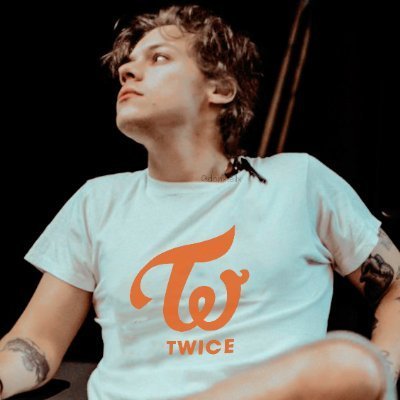 𝟚𝟡. 𝗔𝗹𝗽𝗵𝗮 🌿 𝘺𝘰𝘶'𝘳𝘦 𝘴𝘱𝘦𝘤𝘪𝘢𝘭, 𝘺𝘰𝘶'𝘳𝘦 𝘰𝘯𝘤𝘦 𝘪𝘯 𝘢 𝘮𝘪𝘭𝘭𝘪𝘰𝘯. ♡ Лука; my partner, my lover, my very best friend. ♡ 𝕸𝖆𝖝𝖎𝖒𝖊.