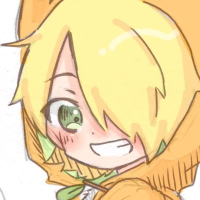 ログアウトさんのプロフィール画像
