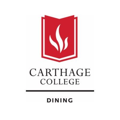 Sodexo Campus Services at Carthage College