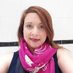 Helen McGuire (@enursemcguire) Twitter profile photo Helen McGuire (@enursemcguire) Twitter profile photo