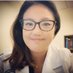 Jeniann Yi, MD MSCS (@nnainej) Twitter profile photo Jeniann Yi, MD MSCS (@nnainej) Twitter profile photo