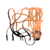 ICCE Goldsmiths UoL (@icceuol) Twitter profile photo ICCE Goldsmiths UoL (@icceuol) Twitter profile photo
