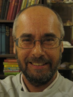 Writer, teacher of religion (Ebionite / Talmidi Judaism), religious moderate, pluralist, egalitarian