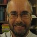 SHMUEL PARZAL🇱🇰🇪🇺🇺🇦🇮🇱 (@sparzal) Twitter profile photo SHMUEL PARZAL🇱🇰🇪🇺🇺🇦🇮🇱 (@sparzal) Twitter profile photo