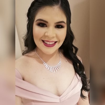 ruthyjimenez's profile picture. Lic. en Análisis de Sistemas| ABOGADA - Derecho - UNA| ENAMORADA DEL CICLÓN| Instagram: ruthyjimenez| Caaguazú - Paraguay :)