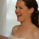 Bronwyn Wright - @sendittobron - Twitter