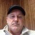 Rick (@rick44032588) Twitter profile photo Rick (@rick44032588) Twitter profile photo
