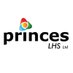Princes LHS Ltd (@princes_lhs) Twitter profile photo Princes LHS Ltd (@princes_lhs) Twitter profile photo