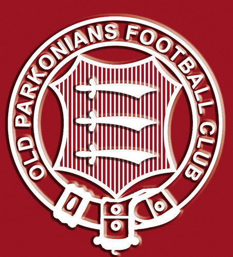 Old Parkonians FC