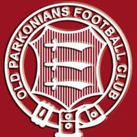 Old Parkonians FC (@oldparksfc) 's Twitter Profile Photo Old Parkonians FC (@oldparksfc) 's Twitter Profile Photo