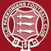 Old Parkonians FC (@OldParksFC) Twitter profile photo