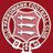 OldParksFC's profile image