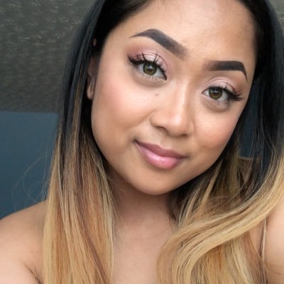 eunice_espino's profile picture. r.i.p. 26.12.15 ∞†