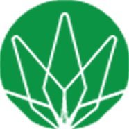 cann_expo's profile picture. Global B2B #MedicalCannabis Conference & Expo.
Leading commercial science event - focused on #cultivation, #manufacturing, #distribution 
1st Edition – Greece