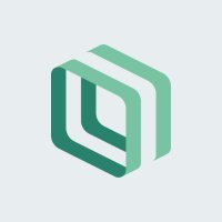 Threekit Visual Commerce (3D & Augmented Reality) (@threekit) 's Twitter Profile