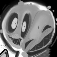 ThatPossessionGuy (@mrpossessionguy) 's Twitter Profile