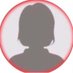 يِوشا (@kha__79) Twitter profile photo يِوشا (@kha__79) Twitter profile photo